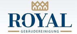 Royal Gebäudereinigung GbR