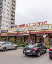 BENU Fribourg Beaumont Bild 6