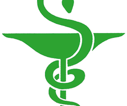 Pharmacie des Ecoles image 3