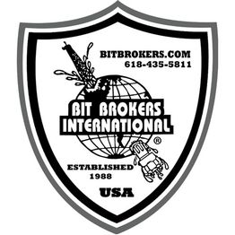 Bit Brokers International, Ltd.