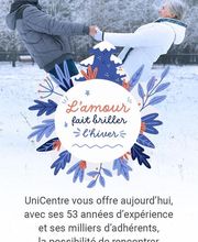Unicentre image 2