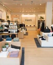 Vuori image 2