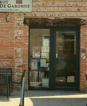 Le Bistrot De Garonne image 2