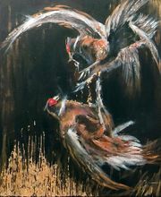 Cedat Marie-Joëlle image 1