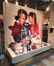 OKAIDI DREUX image 18