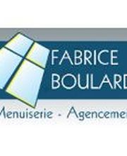 Fabrice Boulard image 1