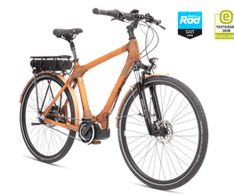 Velo Legi GmbH Bild 6