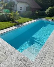 Aqua Sentio GmbH Bild 14