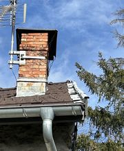 Gomes Jérémy image 19