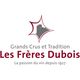 Les Frères Dubois SA