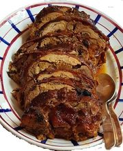 Chambre d'hôtes Le Grand Barrois - Crécy-la-Chapelle image 13