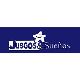 LOGOTIPO.JPG