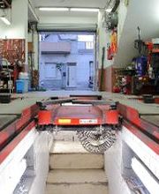 Euromaster Fullgom immagine 10