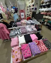 Tezenis immagine 4