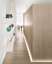 Roman Sokalski Architects & Advisory Ltd. Bild 8