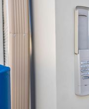 Atlantic Self Storage image 20