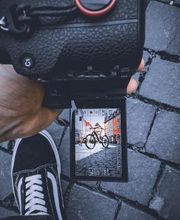 touchpoint.online | Local SEO & Social Media Agentur | Alexander Kämmerer Bild 4