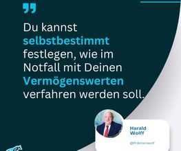 Warum sollte man niemals an der Erstellung von Vorsorgedokumenten sparen - Post 6.png
