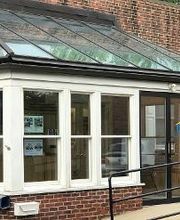 HKS Associates, Inc. image 19