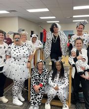 Dynamic Physical Therapy & Sports Medicine image 14