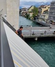 RAMOS STOREN GmbH Bild 1