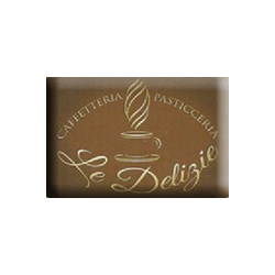 Pasticceria Le Delizie logo