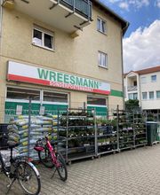 Wreesmann Sonderpostenmarkt Bild 2