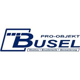 Pro-Objekt Busel