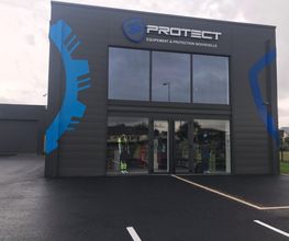 3S Protect image 4