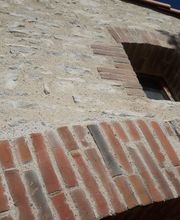 Entreprise Pete image 9