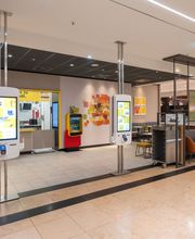McDonald's Bild 1
