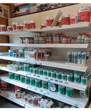 Holz Jägers GmbH Bild 18