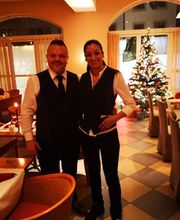 Dolce Vita Ristorante Bild 2