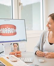 BlackForestOrtho Dr. Max Arnold Bild 9