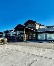 Birch Creek Assisted Living of Smithfield image 16