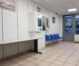 Ronville-LAV image 7
