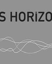 Nos Horizons image 2