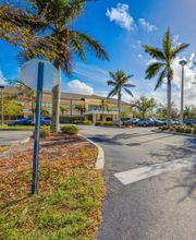 Suncoast Skin Solutions image 1