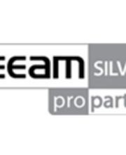 Blotti IT Solutions Sagl Bild 2