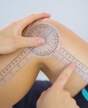 PhysioVital-Kassel Bild 3