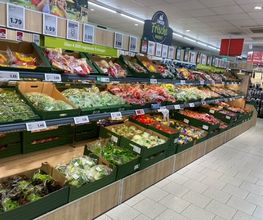 Lidl Bild 4