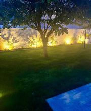 Jardin -Sy image 10