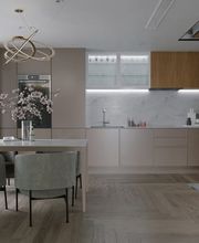 MR Küchenstudio Bild 5