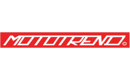 MOTOTREND