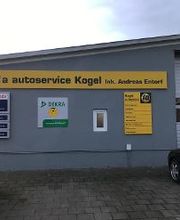 1a Autoservice Kogel & Team Bild 1