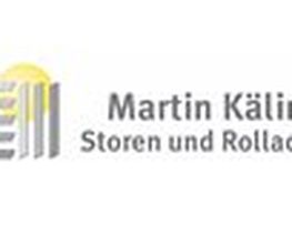 Kälin Martin Bild 1