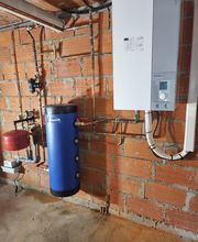 LJ Plomberie image 11