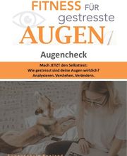 Augenschule Eyeland Bild 4