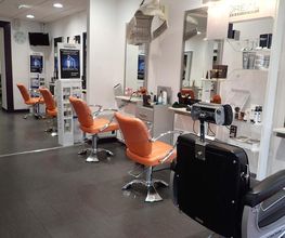 Création Murielle Coiffure image 7