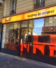 Sixt Paris 11 image 8